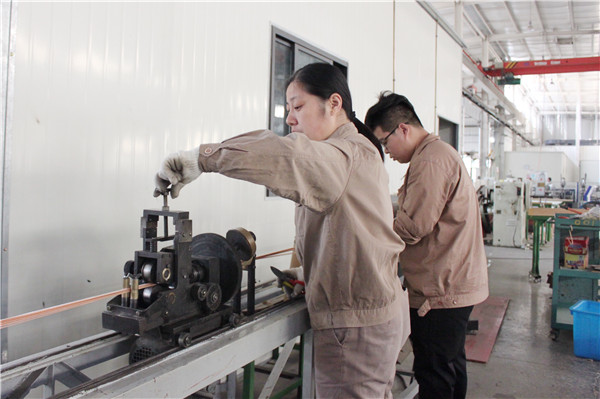 火星电竞·(中国区)有限公司官网