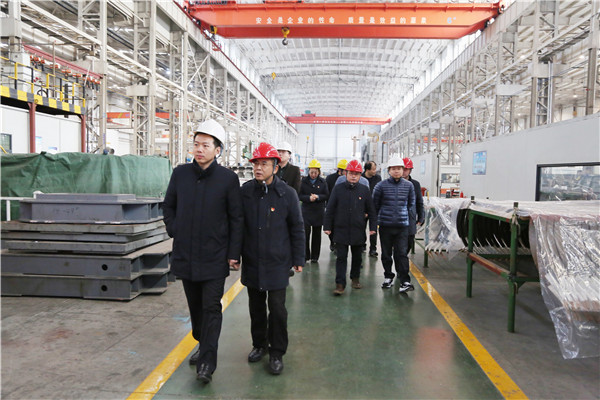 火星电竞·(中国区)有限公司官网