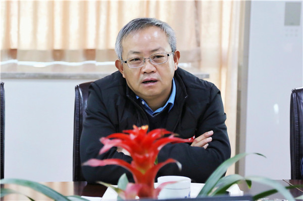 火星电竞·(中国区)有限公司官网