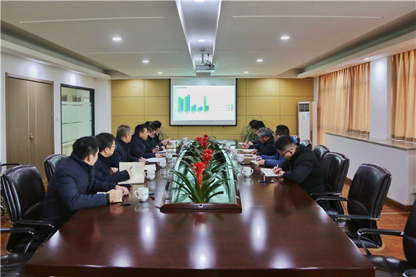 火星电竞·(中国区)有限公司官网