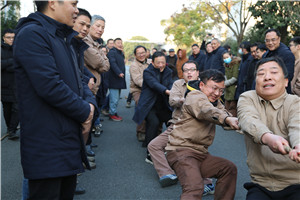 火星电竞·(中国区)有限公司官网