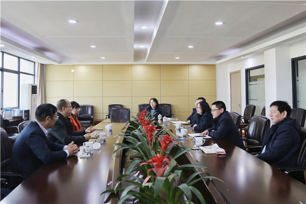 火星电竞·(中国区)有限公司官网