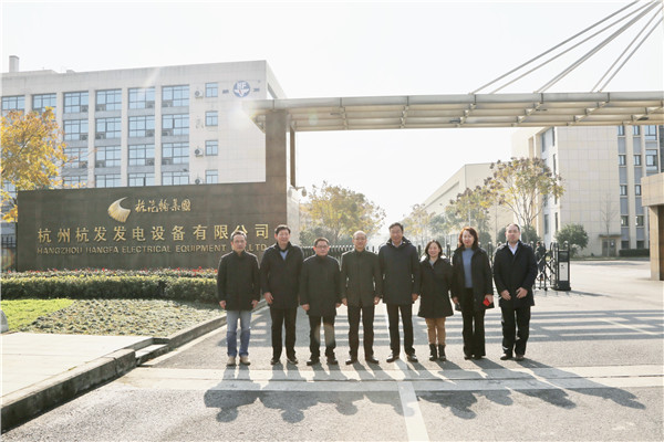 火星电竞·(中国区)有限公司官网