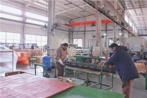 火星电竞·(中国区)有限公司官网