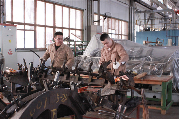 火星电竞·(中国区)有限公司官网