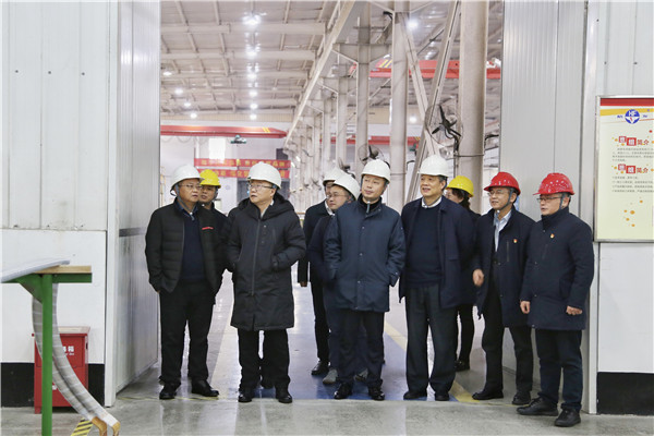 火星电竞·(中国区)有限公司官网