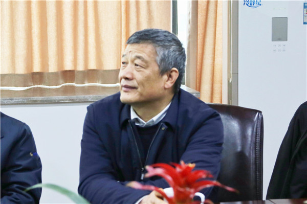 火星电竞·(中国区)有限公司官网