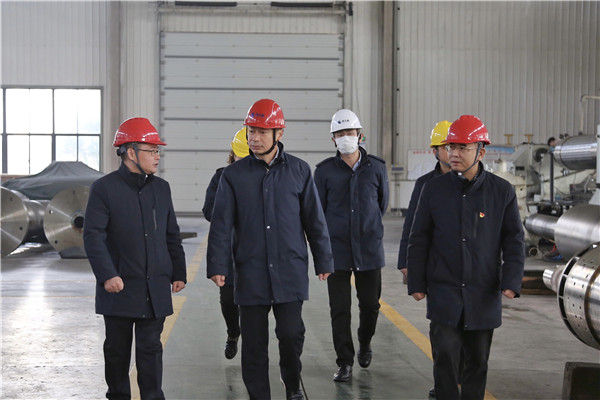 火星电竞·(中国区)有限公司官网