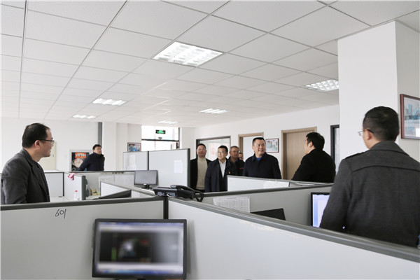 火星电竞·(中国区)有限公司官网