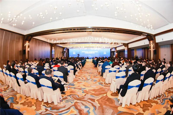 火星电竞·(中国区)有限公司官网