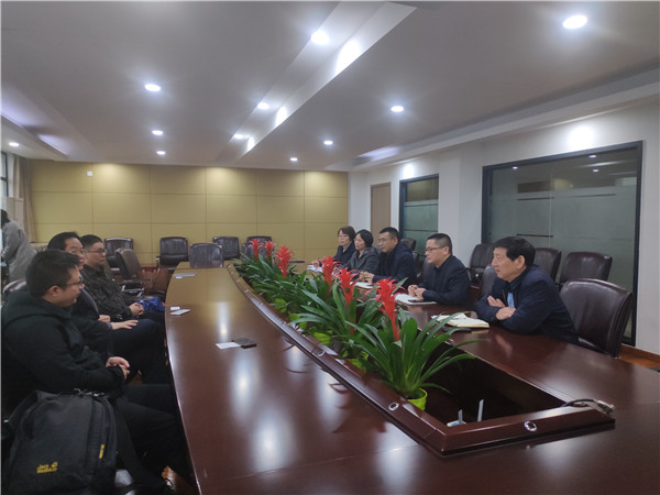 火星电竞·(中国区)有限公司官网