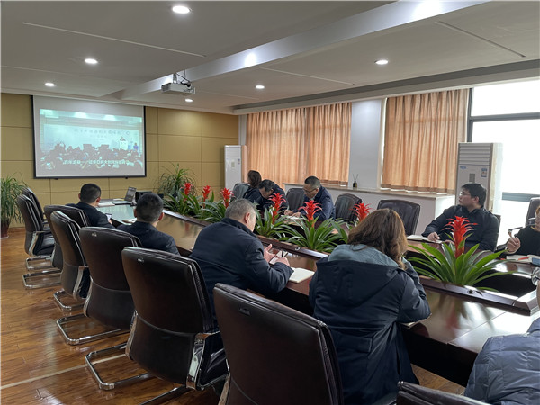 火星电竞·(中国区)有限公司官网