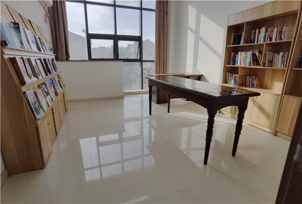 火星电竞·(中国区)有限公司官网