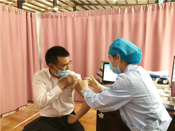 火星电竞·(中国区)有限公司官网