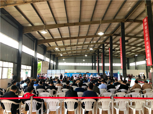 火星电竞·(中国区)有限公司官网