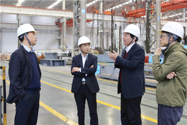 火星电竞·(中国区)有限公司官网