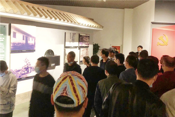 火星电竞·(中国区)有限公司官网