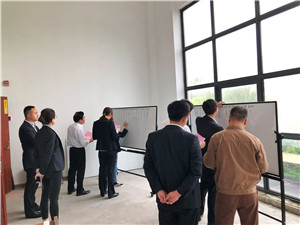 火星电竞·(中国区)有限公司官网