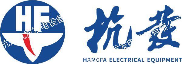 火星电竞·(中国区)有限公司官网