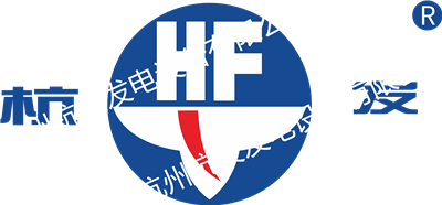 火星电竞·(中国区)有限公司官网