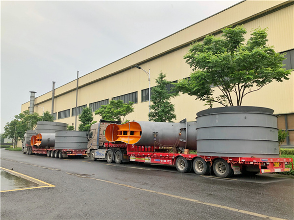 火星电竞·(中国区)有限公司官网