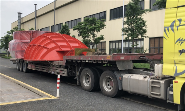 火星电竞·(中国区)有限公司官网