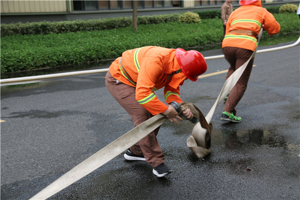 火星电竞·(中国区)有限公司官网