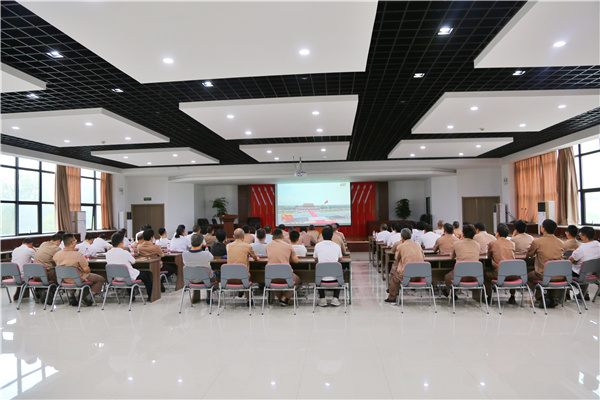 火星电竞·(中国区)有限公司官网