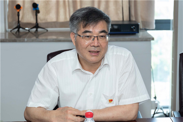 火星电竞·(中国区)有限公司官网