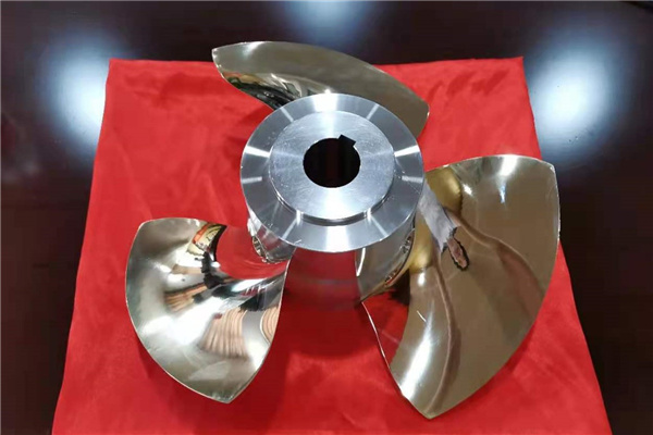 火星电竞·(中国区)有限公司官网