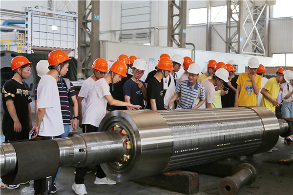 火星电竞·(中国区)有限公司官网