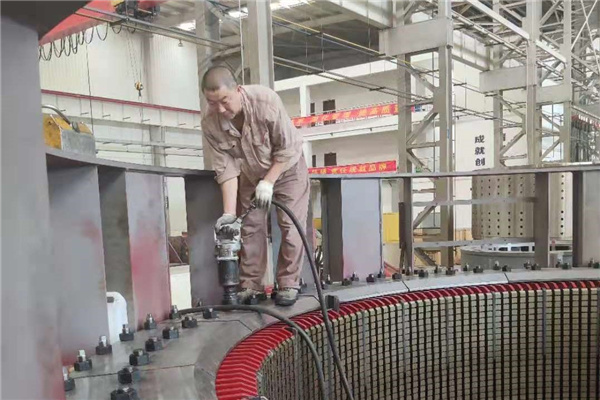 火星电竞·(中国区)有限公司官网