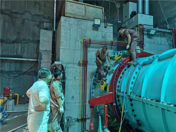 火星电竞·(中国区)有限公司官网