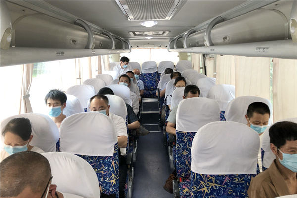 火星电竞·(中国区)有限公司官网