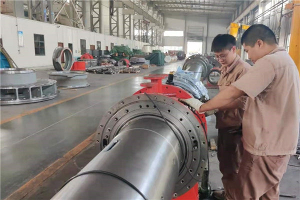 火星电竞·(中国区)有限公司官网