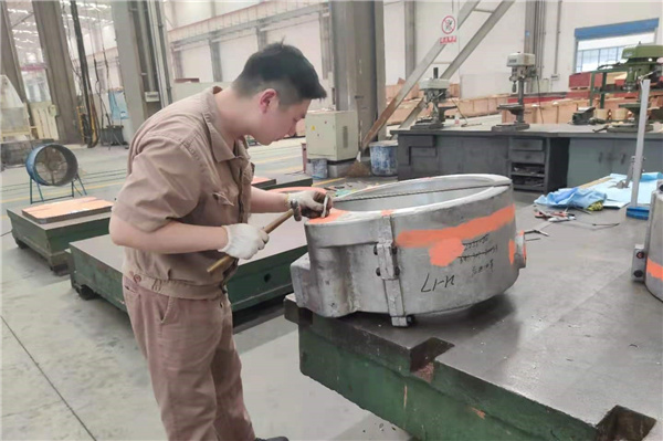 火星电竞·(中国区)有限公司官网