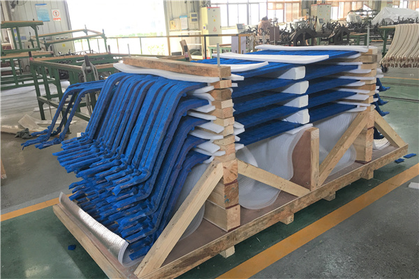 火星电竞·(中国区)有限公司官网