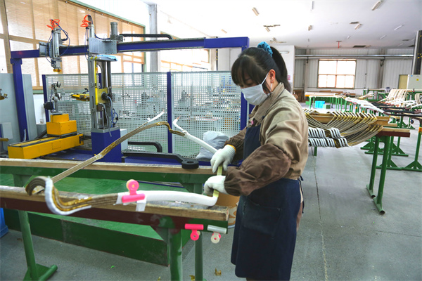 火星电竞·(中国区)有限公司官网