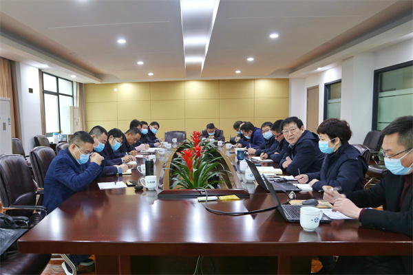 火星电竞·(中国区)有限公司官网