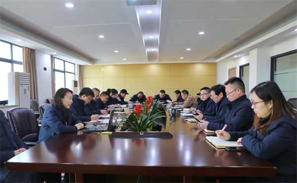 火星电竞·(中国区)有限公司官网