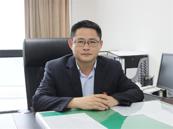 火星电竞·(中国区)有限公司官网