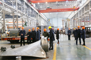 火星电竞·(中国区)有限公司官网