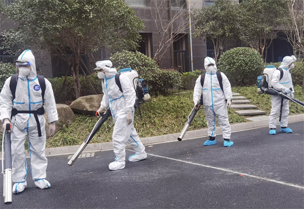 火星电竞·(中国区)有限公司官网