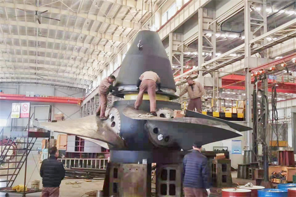 火星电竞·(中国区)有限公司官网