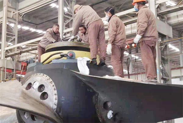 火星电竞·(中国区)有限公司官网