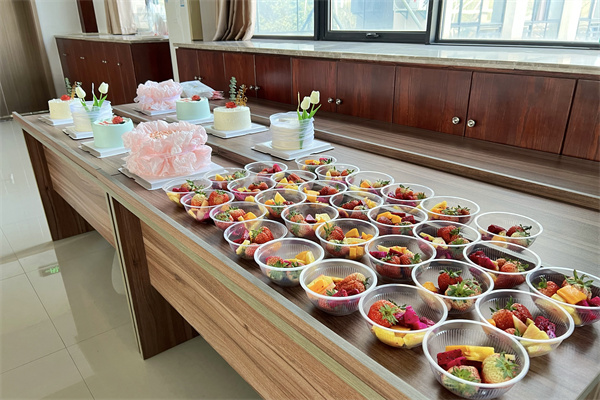 火星电竞·(中国区)有限公司官网