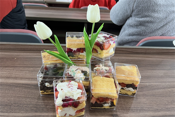 火星电竞·(中国区)有限公司官网