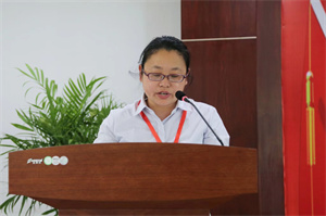 火星电竞·(中国区)有限公司官网