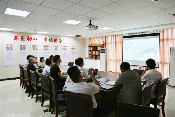 火星电竞·(中国区)有限公司官网