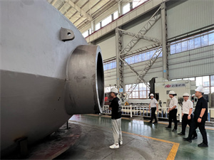 火星电竞·(中国区)有限公司官网